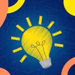 Product Picture of 32-10-0820-WR