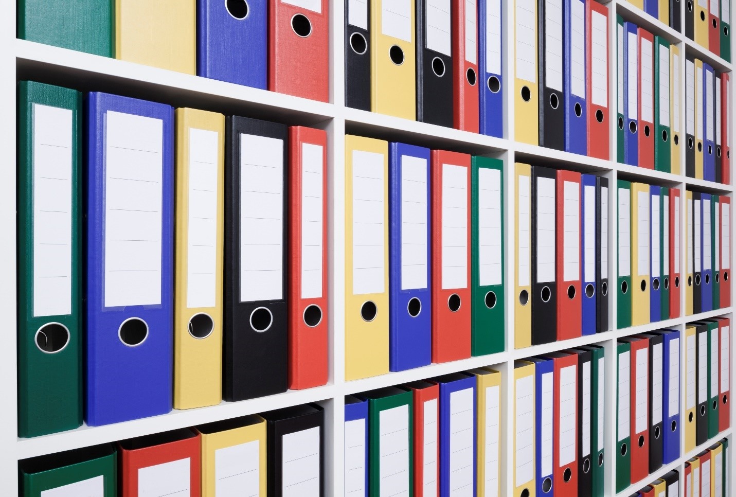 Product Picture of 32-10-9009-WR