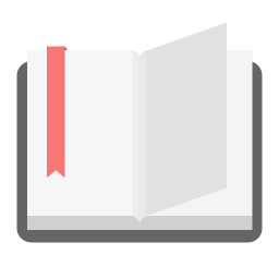 Product Picture of 3210-25-0820-WR