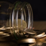 Product Picture of 3210-25-1105-WR