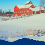 Product Picture of 3210-25-1108-WR