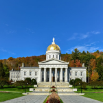 Product Picture of 3210-25-1119-WR