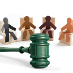 Product Picture of 3210-25-1210-WR