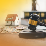 Product Picture of 3210-26-0105-WR