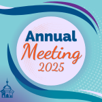 Thumbnail for VLCT, PACIF and VERB Annual Meeting: Virtual & Vital