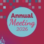 Thumbnail for VLCT Annual Meeting