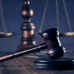 Thumbnail for Board of Abatement Roles and Responsibilities