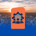 Thumbnail for Governing All with Skill