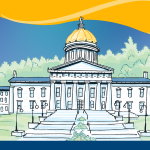 Thumbnail for Advocacy Chat Wrap-Up 2026