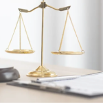 Thumbnail for March Attorney Office Hours