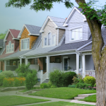 Thumbnail for Effective BCA Property Tax Assessment Appeal Hearings: Virtual