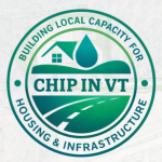 Thumbnail for CHIP: Risk Management for Public-Private Development