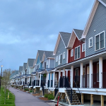 Thumbnail for Introducing CHIP – Vermont's $2B Housing and Infrastructure Program