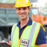 Thumbnail for Designated Employer Representative (DER) Training