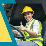Thumbnail for Designated Employer Representatives Basics: A DISA Refresher