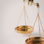 Thumbnail for Ethics Administration and Enforcement