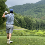 Thumbnail for Golfer Registration - 2026 Vermont Local Officials Golf Outing