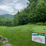 Thumbnail for Sponsor Registration - Vermont Local Officials Golf Outing
