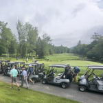 Thumbnail for Sponsor Registration - 2026 Vermont Local Officials Golf Outing