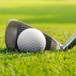 Thumbnail for Sponsor Registration for VLCT'S Local Officials Golf Outing