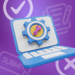 Thumbnail for Grant Basics: The Application