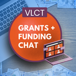 Thumbnail for Grants and Funding Chat: Housing