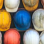 Thumbnail for Highway Supervisors Training Series 2026