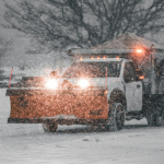 Thumbnail for Highway Supervisors Training Series 2026