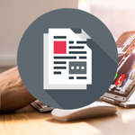 Thumbnail for Introduction to CaseBuilder