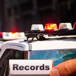 Thumbnail for Public Records Requests and Law Enforcement: How to Respond Legally and Effectively