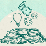 Money Matters: Setting the Tax Rate Thumnbail Image