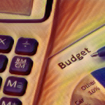 Thumbnail for Legal Parameters of Budgeting, Spending, and Borrowing