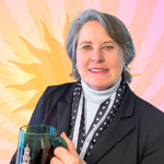 Thumbnail for Muni Mornings with Kathleen: Highway Hiring