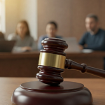 Thumbnail for Morning Session: Open Meeting Law Basics