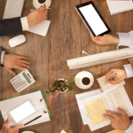 Thumbnail for Open Meeting Law Basics