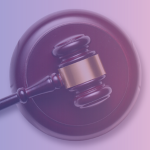 Thumbnail for Ordinance Adoption and Enforcement