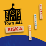 Thumbnail for Risk Management Guidance for Municipal Leaders