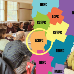 Thumbnail for Addison County Selectboard Meet-Up