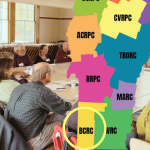Thumbnail for Bennington County Selectboard Meet-Up