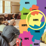 Thumbnail for Central Vermont Region Selectboard Meet-Up