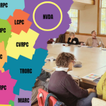 Thumbnail for Northeast Region Selectboard Meet-Up