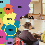 Thumbnail for Two Rivers-Ottauquechee Region Selectboard Meet-Up
