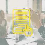 Thumbnail for Selectboard Onboarding and Board Development Tips