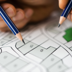 Thumbnail for Spring Planning and Zoning Forum