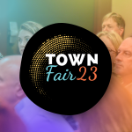 Thumbnail for Town Fair 2023