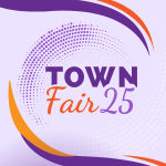 Thumbnail for Town Fair 2025