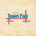 Thumbnail for Town Fair 2026