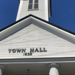 Thumbnail for Town Meeting Tune-Up