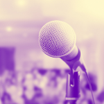 Thumbnail for Town Meeting Warning and Article Legal Requirements