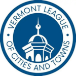 Thumbnail for Special Meeting of the VLCT Membership
